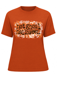 Witchy Feels T-Shirt