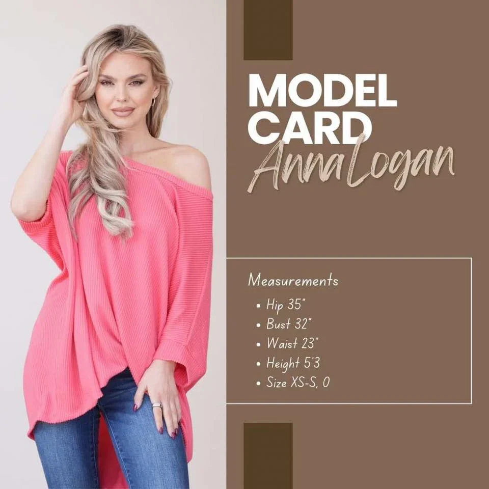 Cabernet Coast Jumper