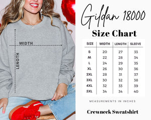 Home of the Free T-Shirt or Sweatshirt
