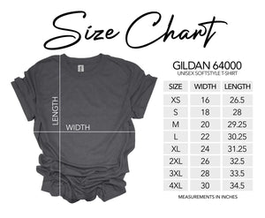 Stay Golden T-Shirt